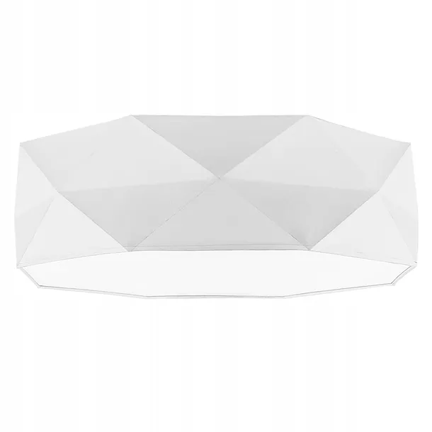 tk-lighting-plafon-kantoor-4xe27-bialy-zasilanie-sieciowe