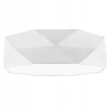 tk-lighting-plafon-kantoor-4xe27-bialy-zasilanie-sieciowe
