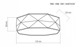 tk-lighting-plafon-kantoor-4xe27-bialy-rodzaj-gwintu-e27
