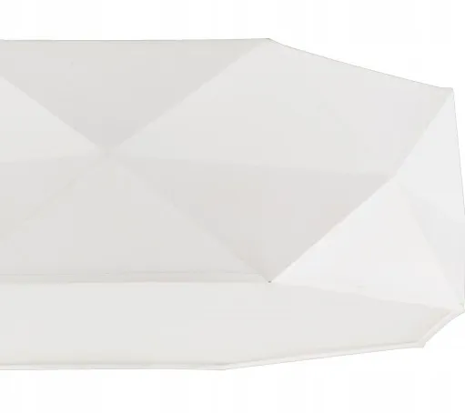 tk-lighting-plafon-kantoor-4xe27-bialy-kod-producenta-tkl1565