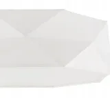 tk-lighting-plafon-kantoor-4xe27-bialy-kod-producenta-tkl1565