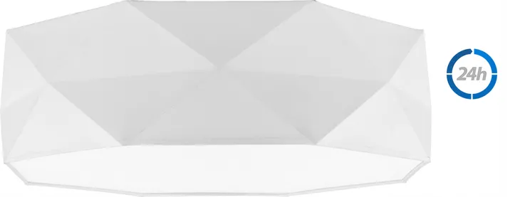 tk-lighting-plafon-kantoor-4xe27-bialy-kolor-bialy