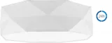 tk-lighting-plafon-kantoor-4xe27-bialy-kolor-bialy