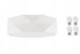 tk-lighting-plafon-kantoor-4xe27-bialy-klasa-efektywnosci-energetycznej-a