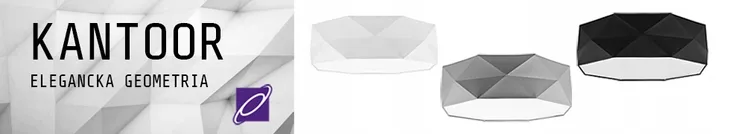 tk-lighting-plafon-kantoor-4xe27-bialy-kat-swiecenia-160-