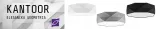 tk-lighting-plafon-kantoor-4xe27-bialy-kat-swiecenia-160-