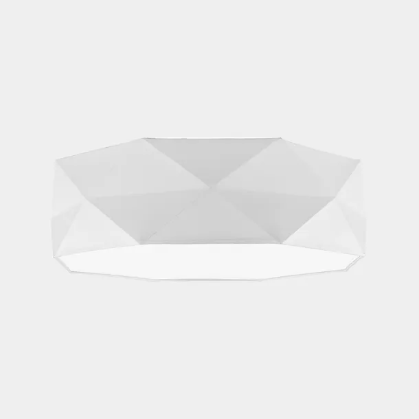 tk-lighting-plafon-kantoor-4xe27-bialy-stan-nowy-marka-tk-lighting