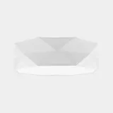 tk-lighting-plafon-kantoor-4xe27-bialy-stan-nowy-marka-tk-lighting