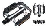 pedaly-platformowe-vp-components-vp-196-czarny-marka-vp-components
