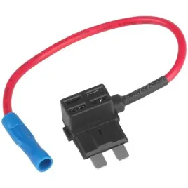 adapter-bezpiecznikowy-uni-x-2-bypass