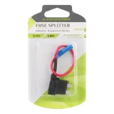 adapter-bezpiecznikowy-uni-x-2-bypass-stan-nowy