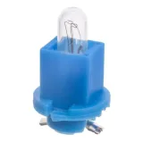 zarowka-ebsr-12v-1-2w-1-szt