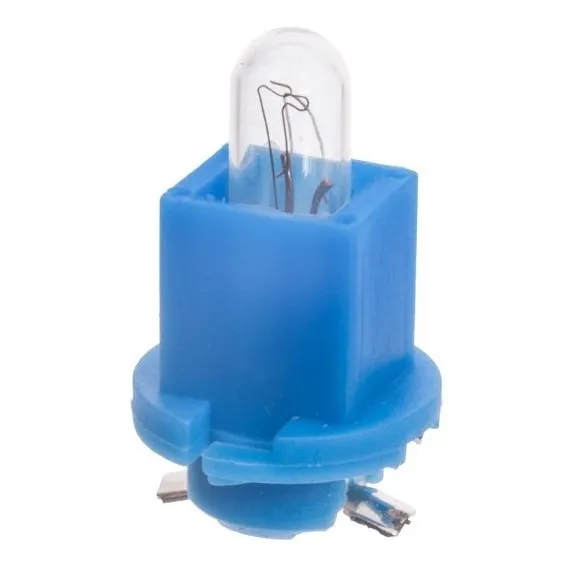 zarowka-ebsr-12v-1-2w-1-szt