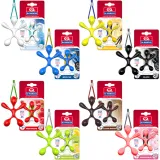 zapach-samochodowy-dr-marcus-lucky-top-black-waga-z-opakowaniem-0-1-kg