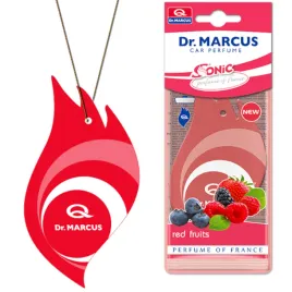 zapach-samochodowy-dr-marcus-sonic-red-fruits