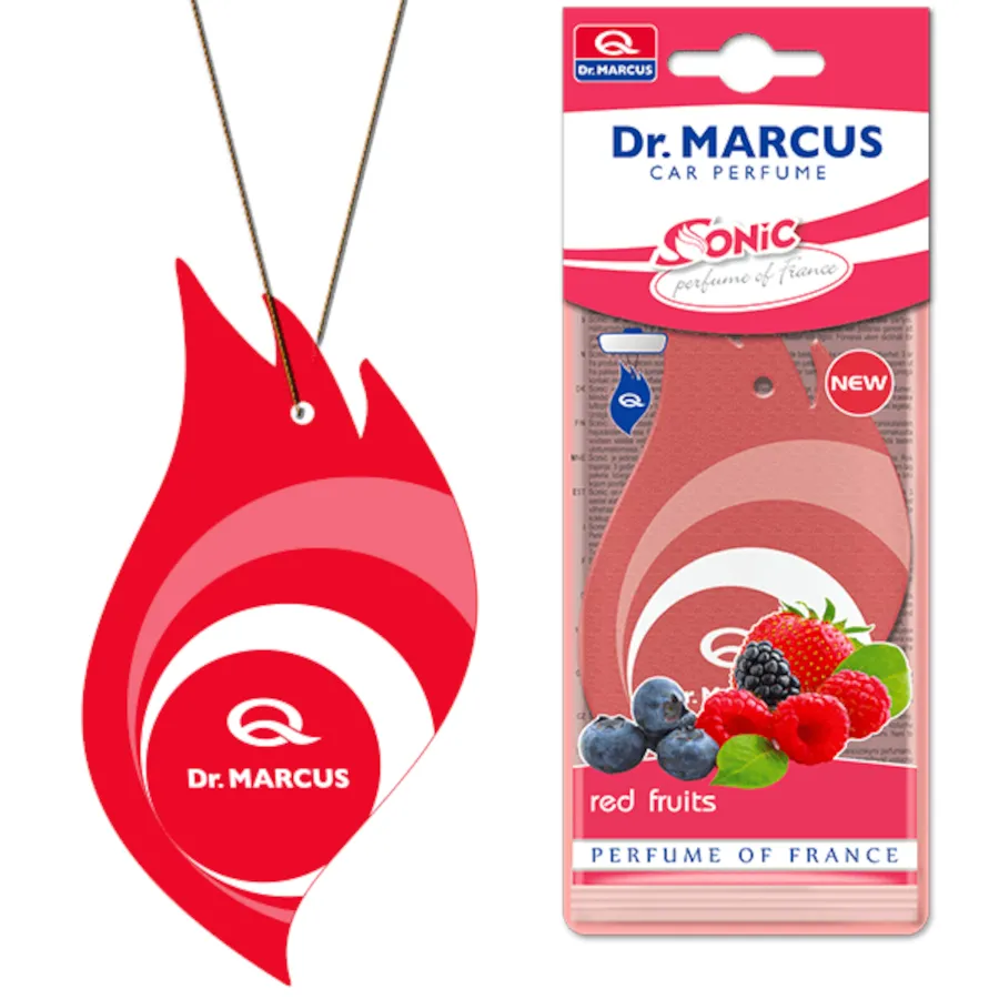 zapach-samochodowy-dr-marcus-sonic-red-fruits