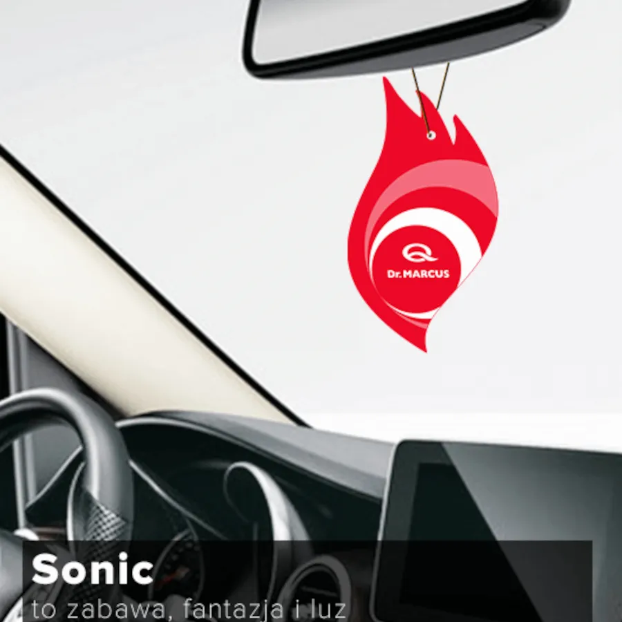 zapach-samochodowy-dr-marcus-sonic-red-fruits