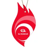 zapach-samochodowy-dr-marcus-sonic-red-fruits-waga-z-opakowaniem-0-02-kg
