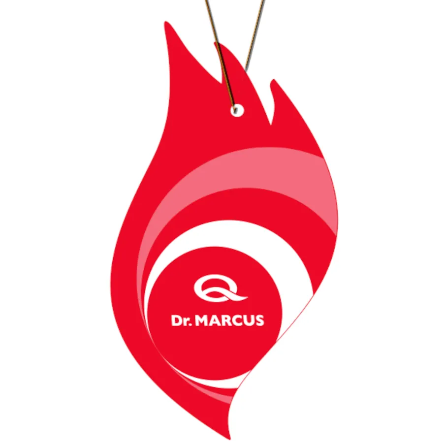 zapach-samochodowy-dr-marcus-sonic-red-fruits