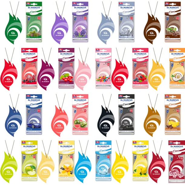 zapach-samochodowy-dr-marcus-sonic-red-fruits-stan-nowy-waga-z-opakowaniem-0-02-kg