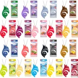 zapach-samochodowy-dr-marcus-sonic-red-fruits-stan-nowy-waga-z-opakowaniem-0-02-kg