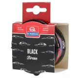 zapach-samochodowy-dr-marcus-aircan-black