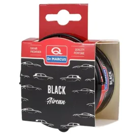 zapach-samochodowy-dr-marcus-aircan-black