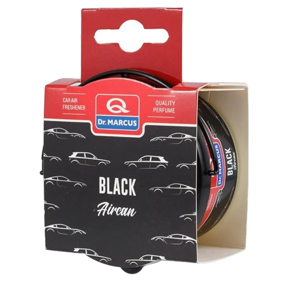 zapach-samochodowy-dr-marcus-aircan-black