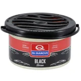 zapach-samochodowy-dr-marcus-aircan-black-stan-nowy