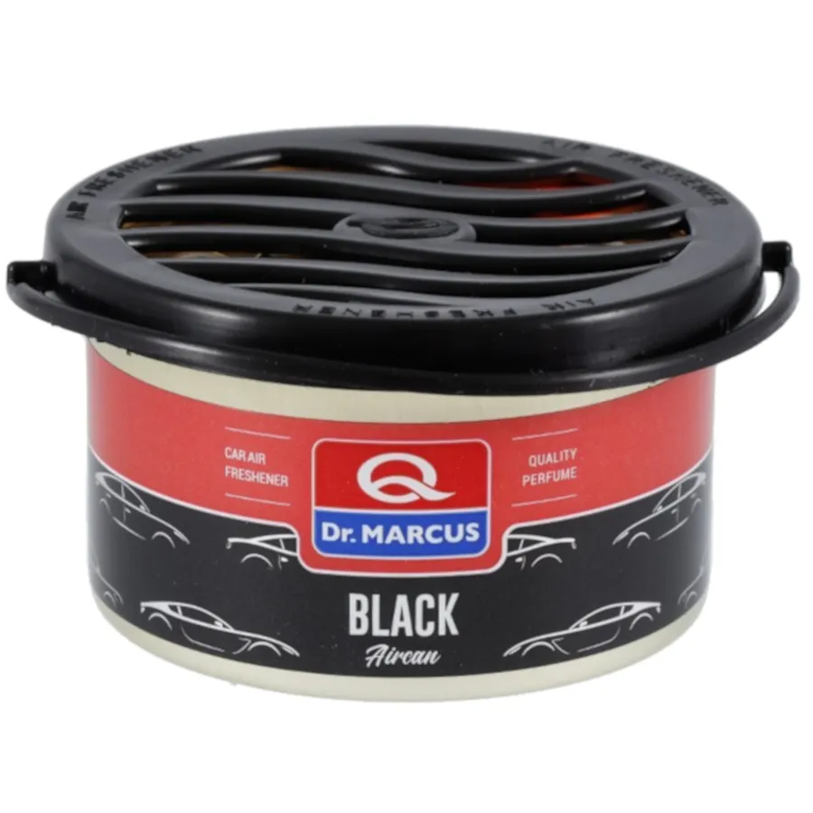 zapach-samochodowy-dr-marcus-aircan-black