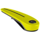 zapach-samochodowy-dr-marcus-easy-clip-vanilla-waga-z-opakowaniem-0-25-kg