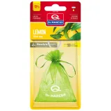 zapach-samochodowy-dr-marcus-fresh-bag-lemon