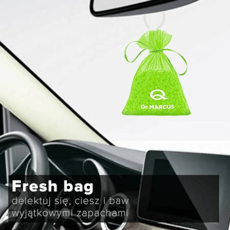 zapach-samochodowy-dr-marcus-fresh-bag-lemon