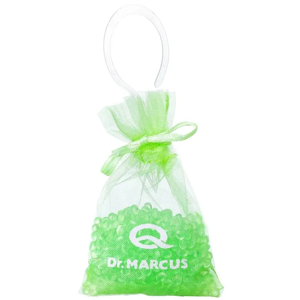 zapach-samochodowy-dr-marcus-fresh-bag-lemon-waga-z-opakowaniem-0-08-kg