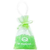 zapach-samochodowy-dr-marcus-fresh-bag-lemon-waga-z-opakowaniem-0-08-kg
