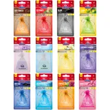 zapach-samochodowy-dr-marcus-fresh-bag-lemon-stan-nowy-waga-z-opakowaniem-0-08-kg