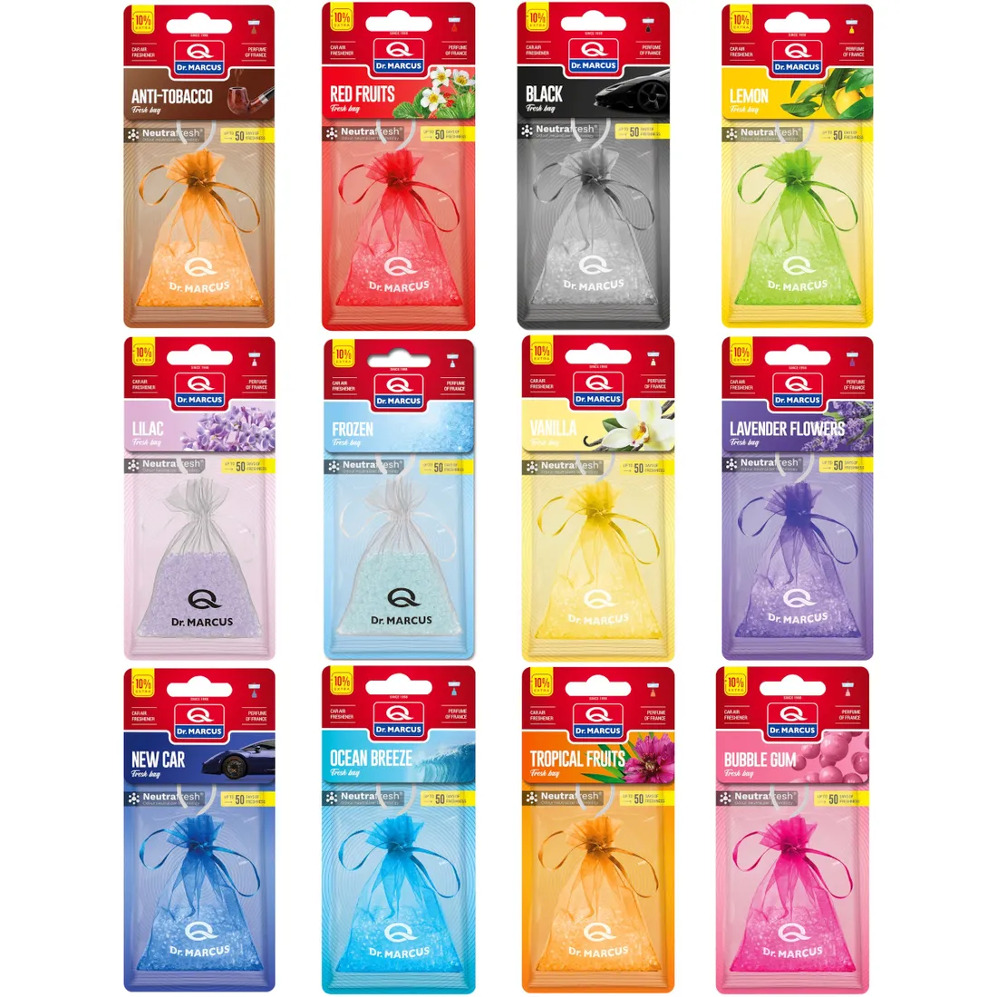zapach-samochodowy-dr-marcus-fresh-bag-lemon