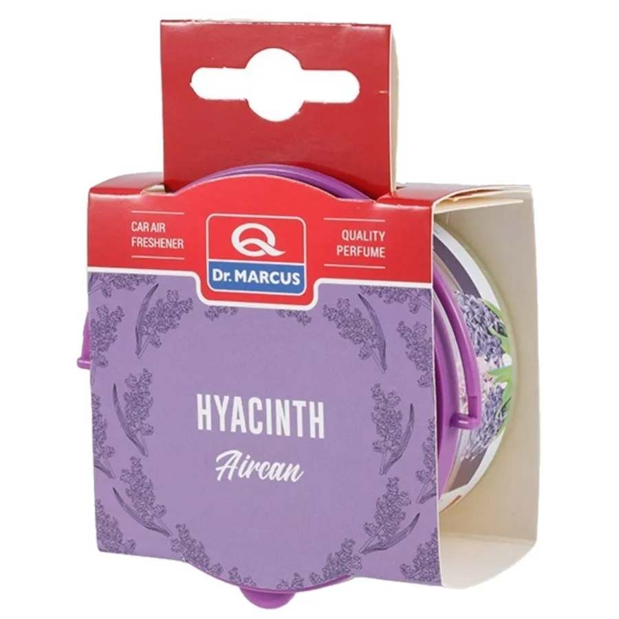 zapach-samochodowy-dr-marcus-aircan-hyacinth