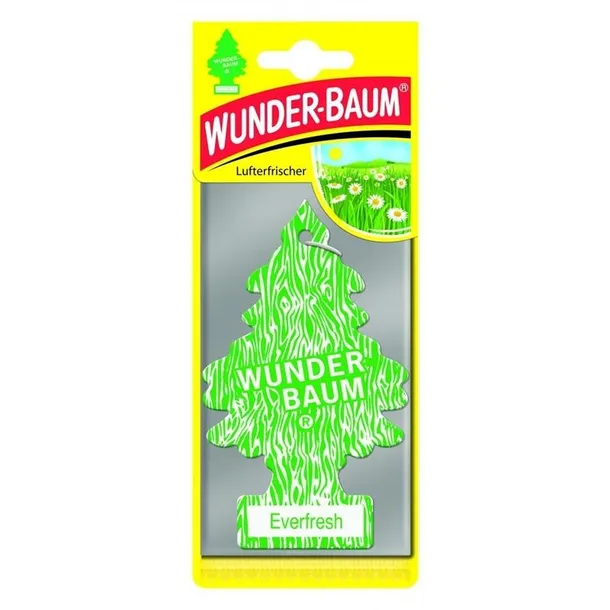 zapach-samochodowy-wunder-baum-everfresh