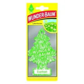zapach-samochodowy-wunder-baum-everfresh