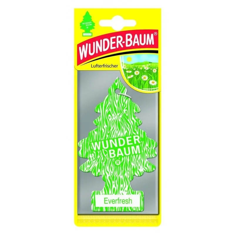 zapach-samochodowy-wunder-baum-everfresh