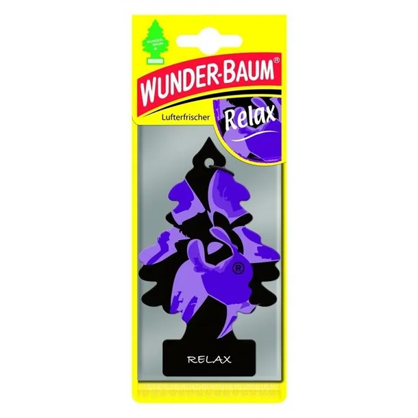 zapach-samochodowy-wunder-baum-relax