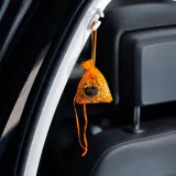 zapach-samochodowy-k2-roko-orange-20g-stan-nowy