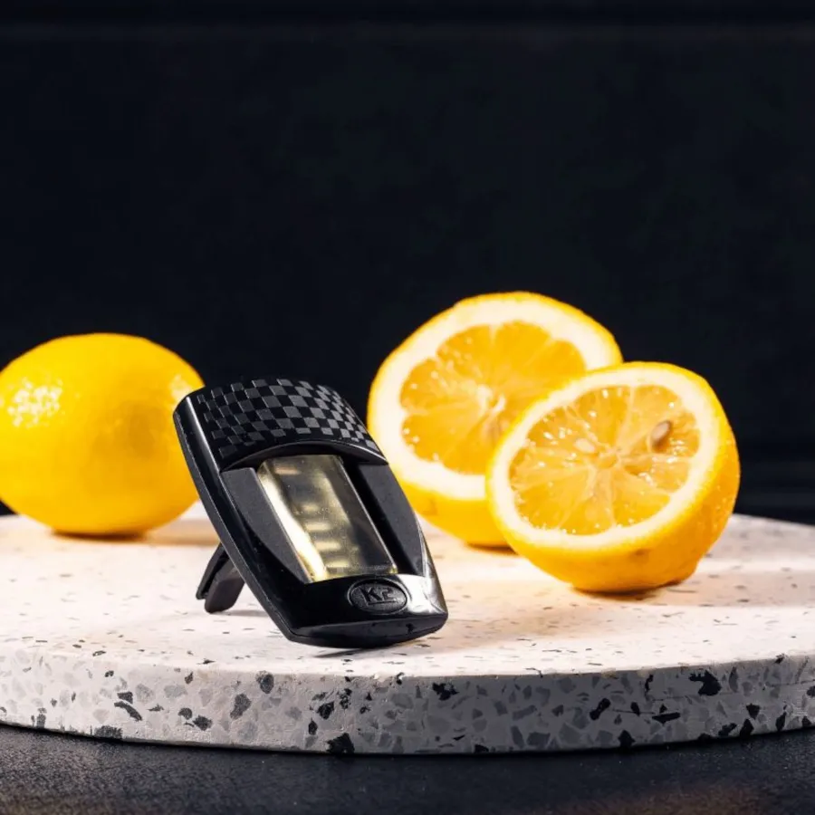 zapach-samochodowy-k2-viva-lemon