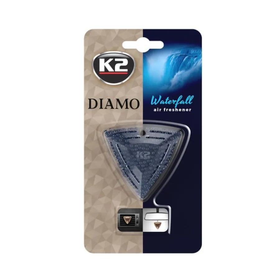 zapach-samochodowy-k2-diamo-waterfall