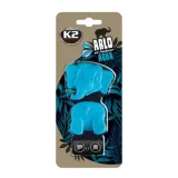 zapach-samochodowy-k2-arlo-aqua