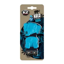 zapach-samochodowy-k2-arlo-aqua