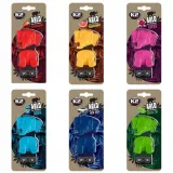 zapach-samochodowy-k2-arlo-aqua-stan-nowy-waga-z-opakowaniem-0-2-kg