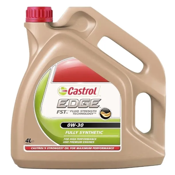 olej-silnikowy-castrol-0w30-edge-4l