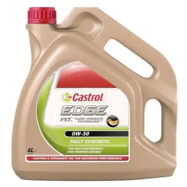 olej-silnikowy-castrol-0w30-edge-4l
